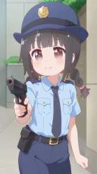 1384311 B