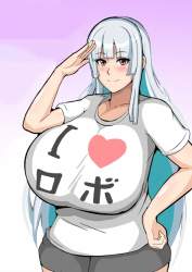 455461 B