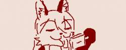 11572 B