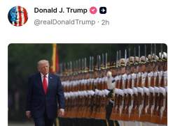 127752 B
