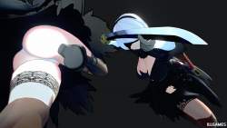 1073974 B