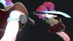 377718 B