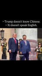 966831 B