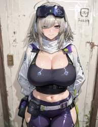 2029565 B