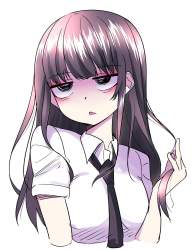 298796 B