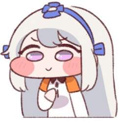 37576 B