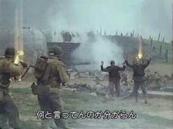 27667 B
