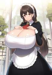 383988 B