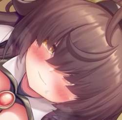 37881 B