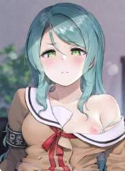 1153780 B