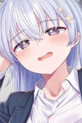 132691 B