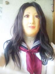 329459 B