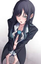 1835199 B