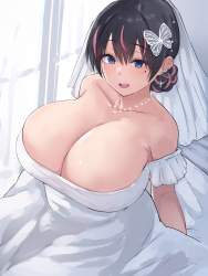 986858 B