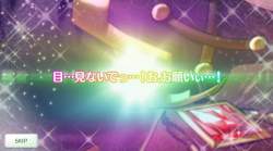 1027764 B