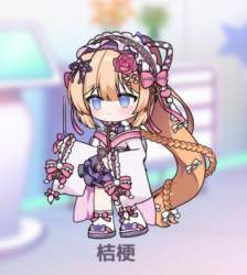 66084 B