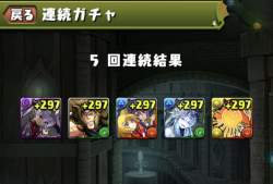 226357 B