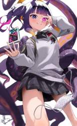 166407 B
