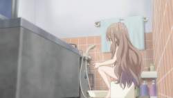 103232 B