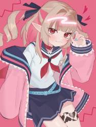 125522 B