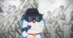 526933 B