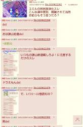 284570 B