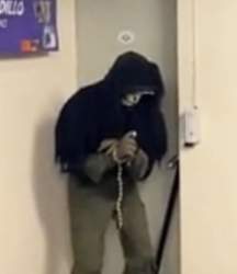 11067 B