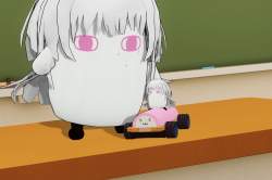 275445 B
