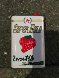 105000 B