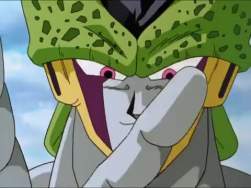 2366067 B
