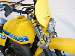 89177 B