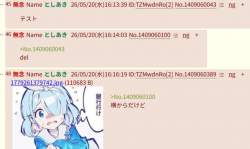 65964 B