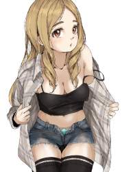 310096 B