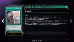 246608 B