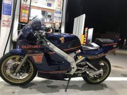 130953 B