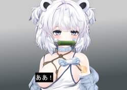 1324809 B