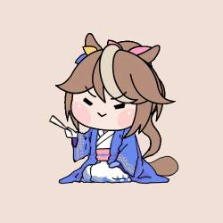 56697 B