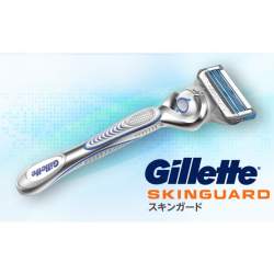 80715 B