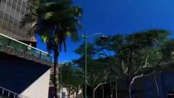 6123583 B