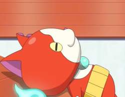 33786 B
