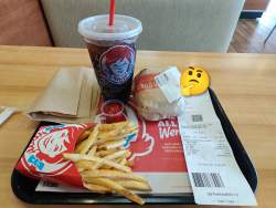 2346693 B