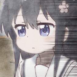 44167 B