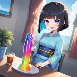 3063667 B