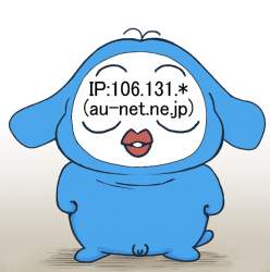 177208 B