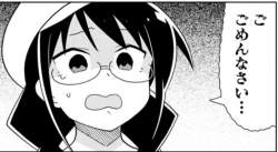106566 B