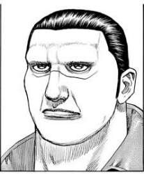 27785 B