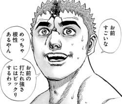 108927 B