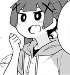 146861 B