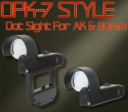 41039 B