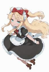 352613 B
